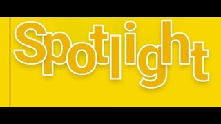 Spotlight 5
